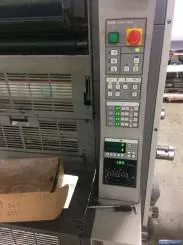 Ryobi 524HE