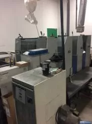 Ryobi 524HE