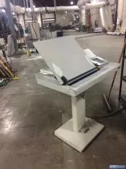 Ryobi 524HE