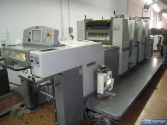 Ryobi 524HXX