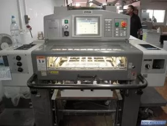 Ryobi 524HXX