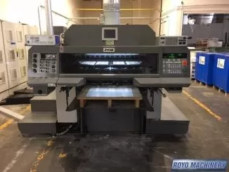 Ryobi 7510
