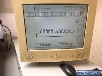 Ryobi 7510