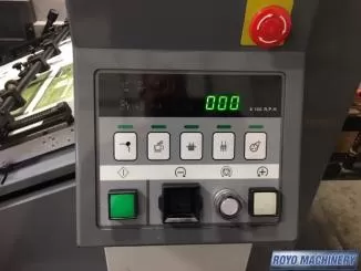 Ryobi 7510