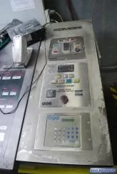 Komori L 640 + L