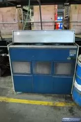Komori L 640 + L
