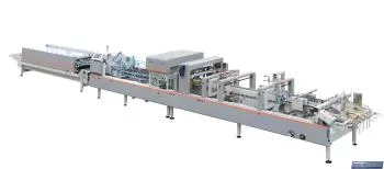 Royo Machinery RH-GD1100 SL