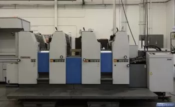 Ryobi 524HX