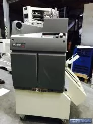GBC AP-2