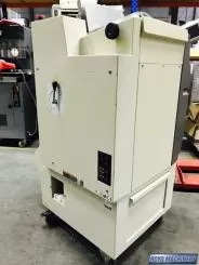 GBC AP-2
