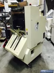 GBC AP-2