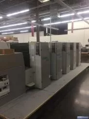 Roland R305