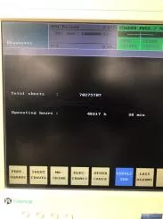 Roland R305