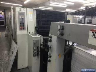 Roland R306