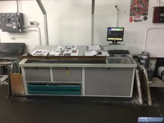 Roland R306