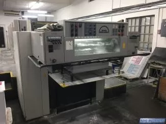 Roland R306