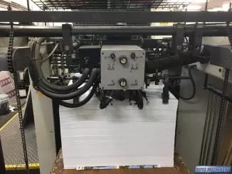 Roland R306
