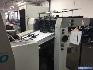Roland R306