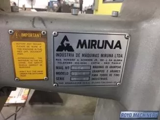 Miruna 03 A