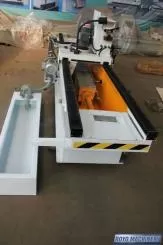 Royo Machinery RMK-7115