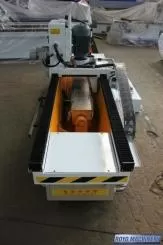 Royo Machinery RMK-7115