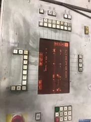 Heidelberg Speedmaster SM 102 V