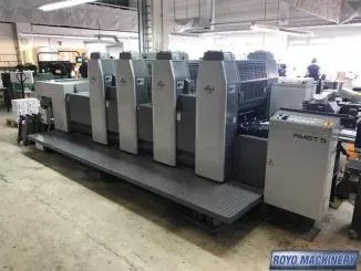 Ryobi 524 GX