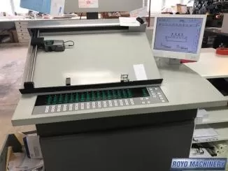 Ryobi 524 GX