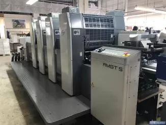 Ryobi 524 GX