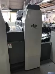 Ryobi 524 GX
