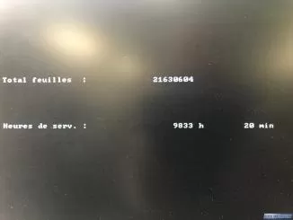 Roland R302