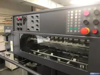 Roland R302