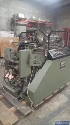 Kluge EHD