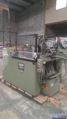 Kluge EHD