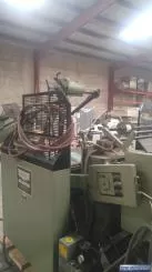Kluge EHD