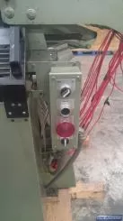 Kluge EHD