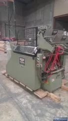 Kluge EHD