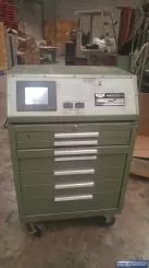 Kluge EHD