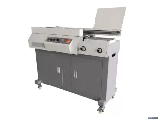 Royo Machinery RP-50B