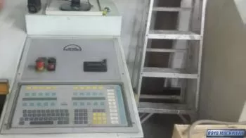 Roland R305