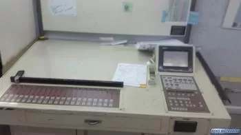 Mitsubishi 1F 747