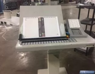 Ryobi 524HE