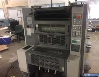 Ryobi 524HE