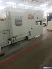 Bobst SP 1060 E