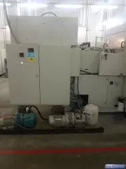 Bobst SP 1060 E