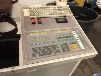 Roland R305