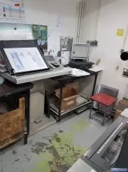 Ryobi 524HE