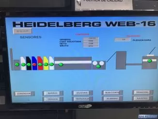 Heidelberg Web 16