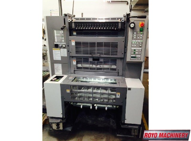 Ryobi 522HE