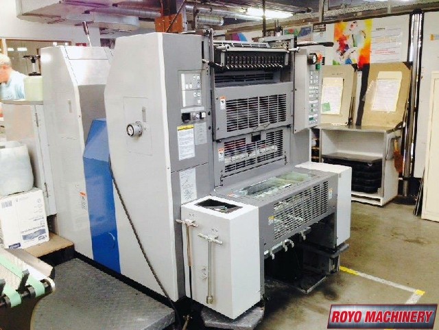 Ryobi 522HE